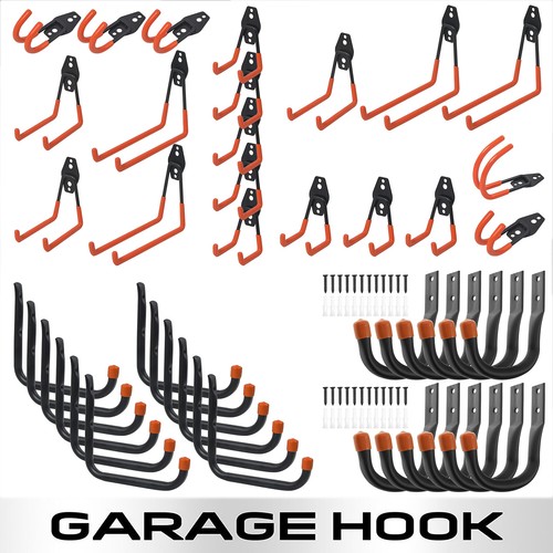 Wand haken geräte träger - wand-haken, geräte-träger