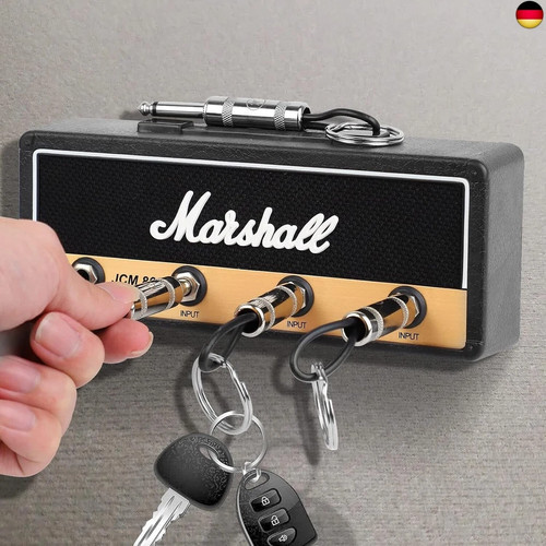 5er set marshall - 5er, /set