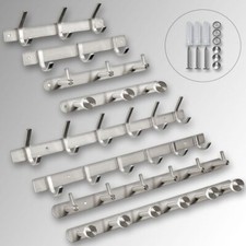 Hakenleiste Garderobenhaken