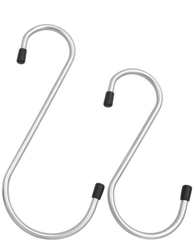 500 s haken - 20-500, st.