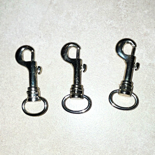 Metall - 3x,