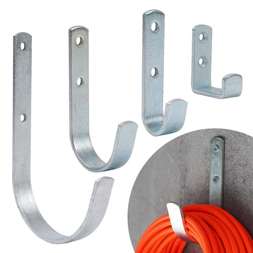 Wand haken montage - wand-haken, montage-halterung