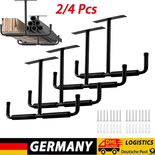Deckenhaken 42x30x13cm - , |