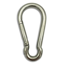 Lobinger® Karabiner