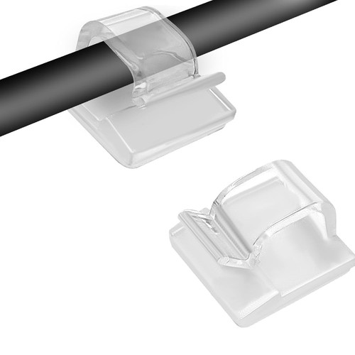 Stück outdoor klebehaken - stück,