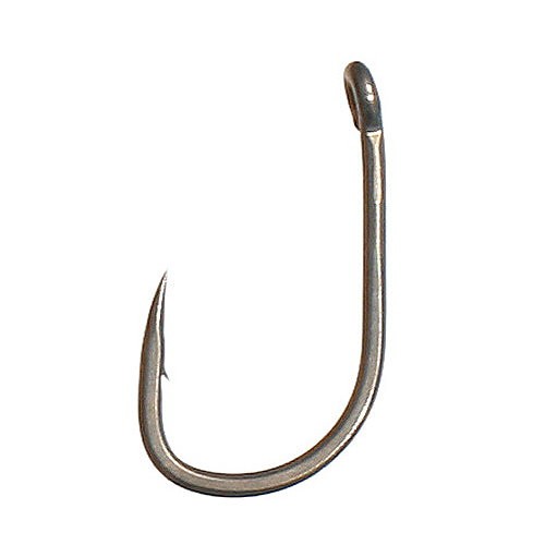 Korda wide gape - wide, hook