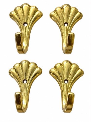 4stück wandhaken zum - wandhaken,
