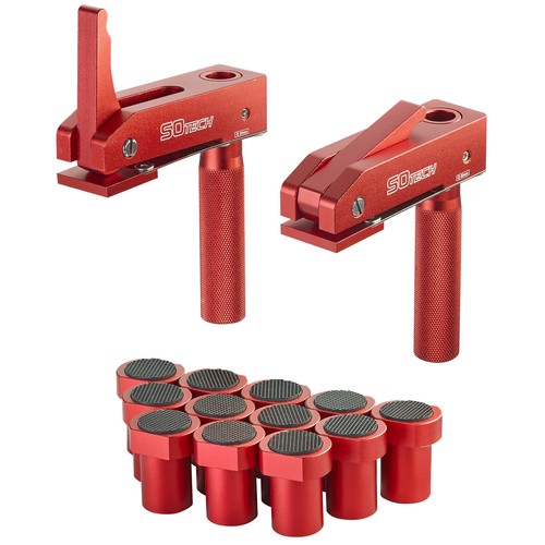 Bankhaken spannhaken mm - spannhaken,