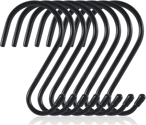 Stück haken groß 15cm - 8, s