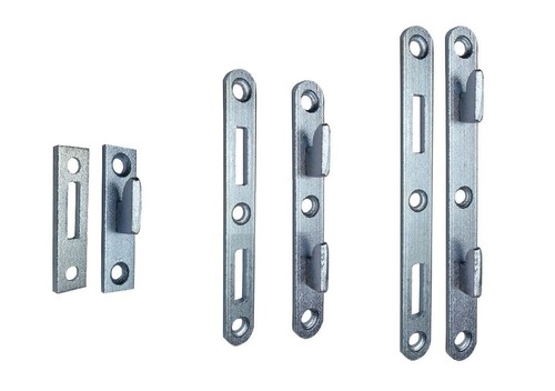 Bettverbinder berliner - bettverbinder,