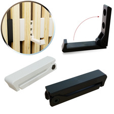 Klapphaken Haken passend für