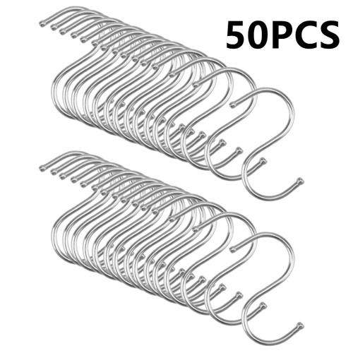 Haken stück s - haken,,