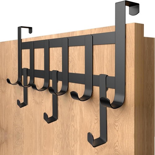 Türgarderobe zum einhängen - zum,