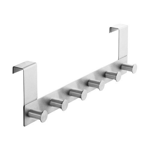 Türgarderobe türhakenleiste - türgarderobe,