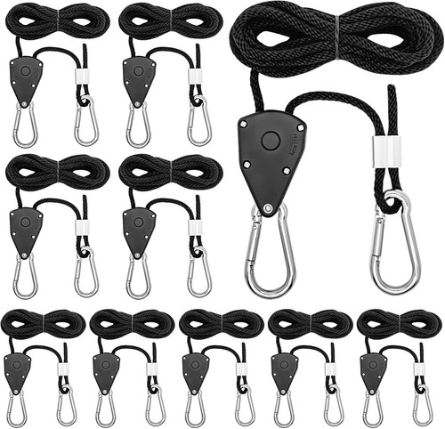 Stück ratchet hanger duty - stück,