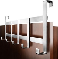 Türgarderobe Zum Einhängen