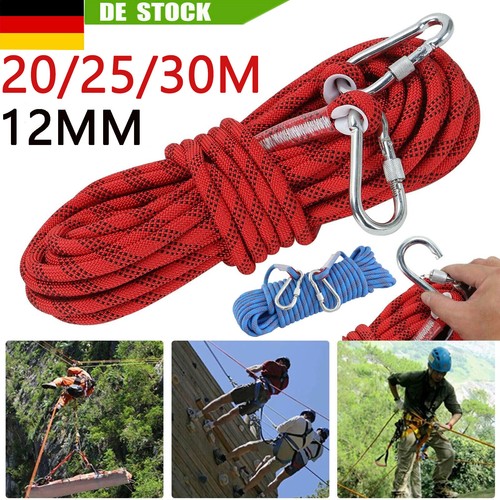25m 30m 12mm - 25m/30m,