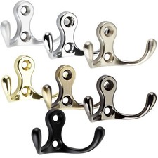 SOTECH Kleiderhaken MAREEN